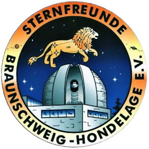 (c) Hans-zimmermann-sternwarte.de
